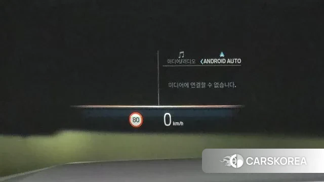 BMW 5 Series (G60) 2025 Белый из Кореи, фото 2