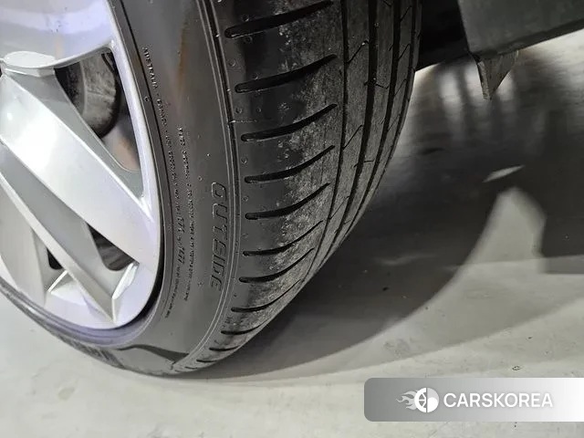 Volkswagen Arteon 2022 Серый из Кореи, фото 2