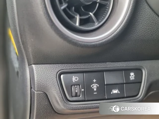 Kia Come New K3 2019 Серый из Кореи, фото 2