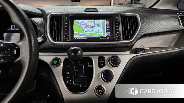 Kia The New Ray 2021 Белый из Кореи, фото 2