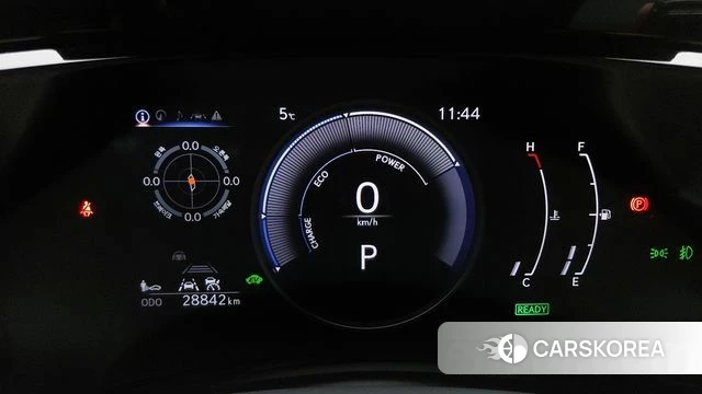 Lexus NX350h Second generation 2024 Белый из Кореи, фото 2