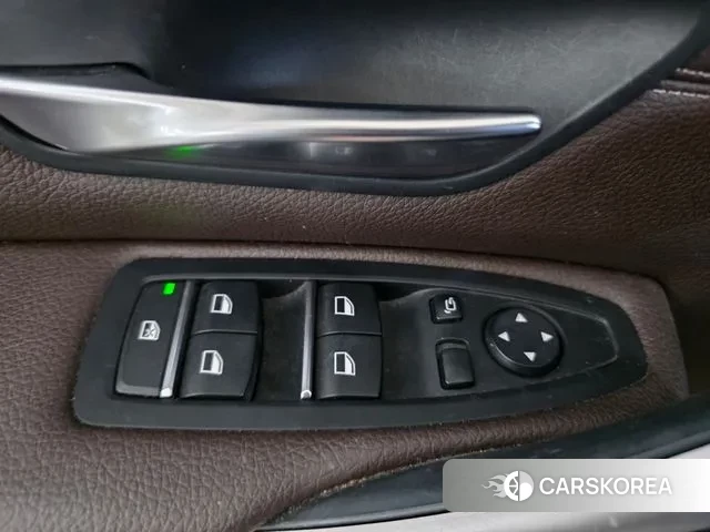 BMW 4 Series (F32) 2020 Белый из Кореи, фото 2