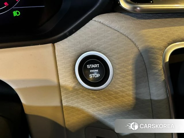 Land Rover Range Rover Velar 2020 Белый из Кореи, фото 2