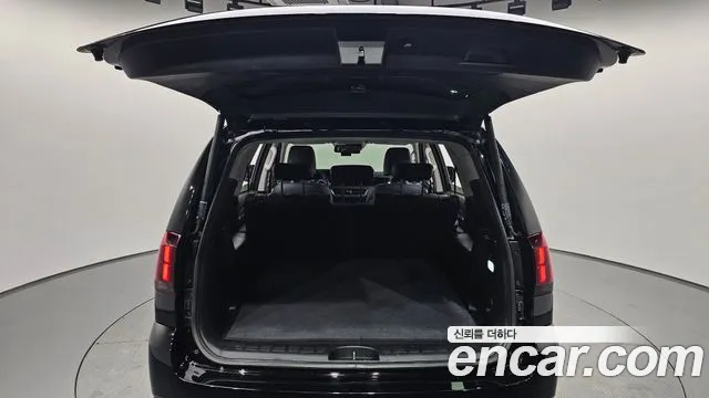 Kia Mohave Master id 2672124 из Кореи 2