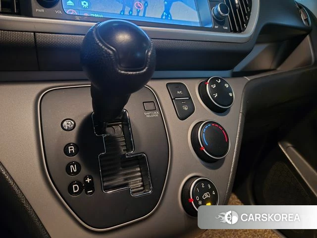 Kia The New Ray 2018 Белый из Кореи, фото 2