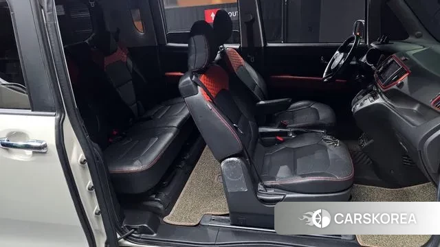 Kia The New Ray 2022 Жемчужный цвет из Кореи, фото 2