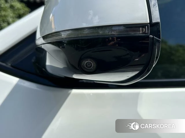 BMW X4 2020 Белый из Китая, фото 2