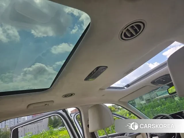 Hyundai Palisade 2020 Белый из Кореи, фото 2