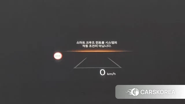 Hyundai Sonata D Edge (DN8) 2023 Белый из Кореи, фото 2