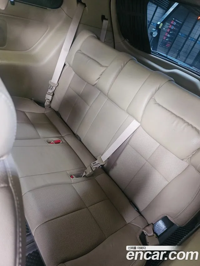 Kia The New Carnival 2018 Черный из Кореи, фото 2