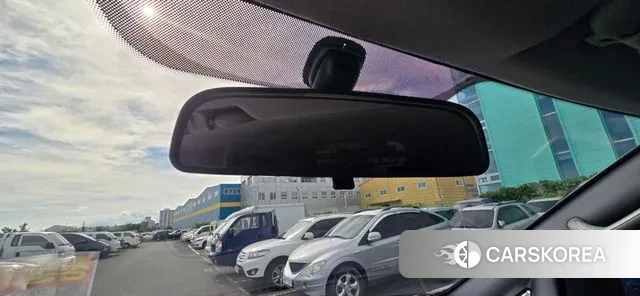 Hyundai The New Grand Starex 2018 Серебряный из Кореи, фото 2