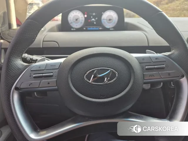 Hyundai Staria 2022 Серый из Кореи, фото 2