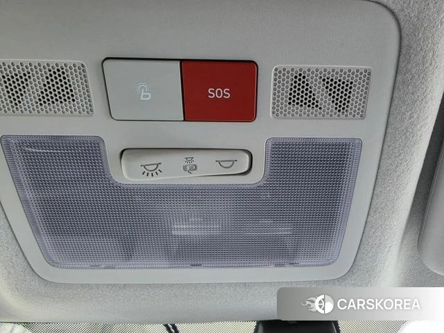 Hyundai Casper 2022 Белый из Кореи, фото 2