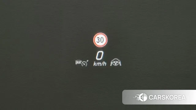 Mercedes-Benz S-Class W223 2021 Черный из Кореи, фото 2