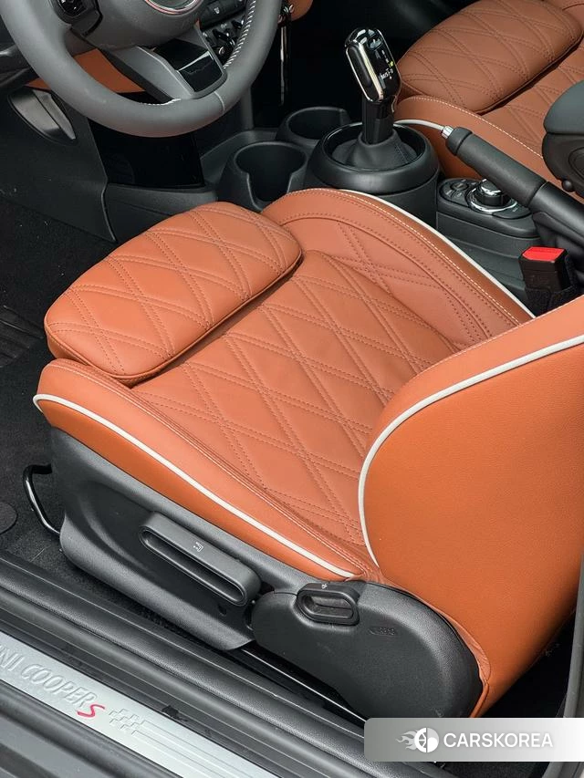 MINI Unknown 2023 Другой из Китая, фото 2