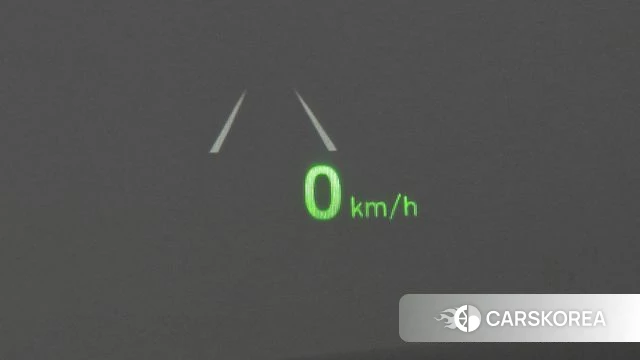 Genesis G90 2019 Черный из Кореи, фото 2