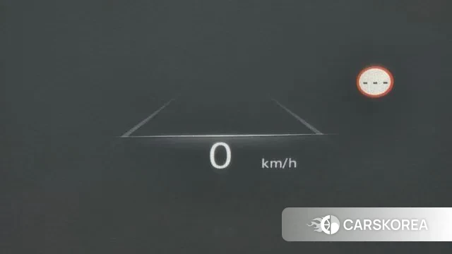 Genesis G80 (RG3) 2023 Белый из Кореи, фото 2