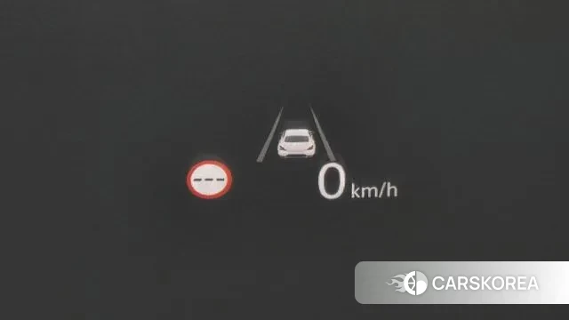 Genesis The New G70 2024 Белый из Кореи, фото 2