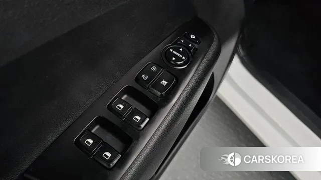 Kia Morning Urban (JA) 2021 Белый из Кореи, фото 2