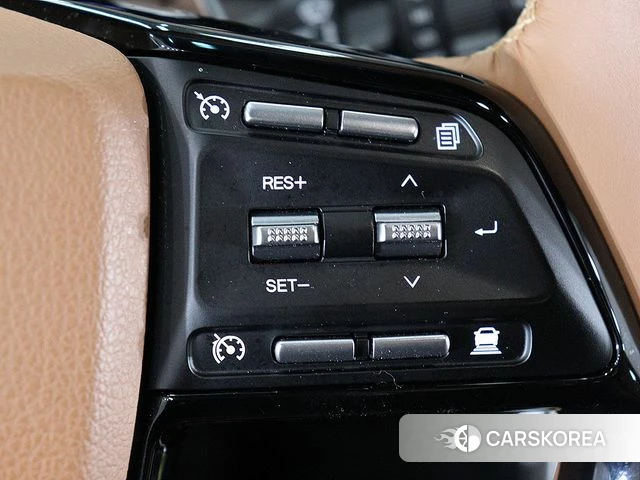 Ssangyong Torres 2023 Белый из Кореи, фото 2