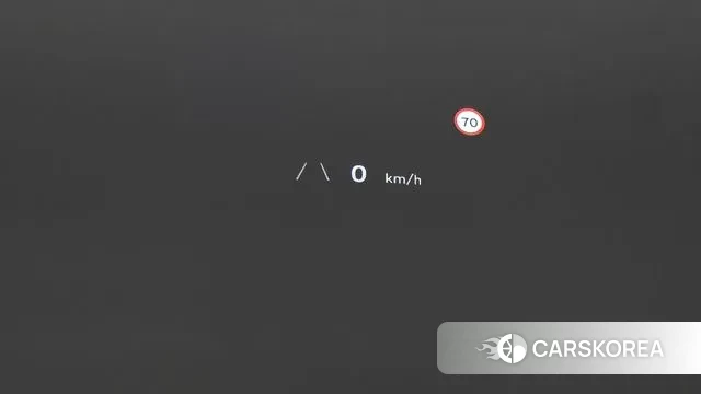 Hyundai Ionic 5 2023 Белый из Кореи, фото 2