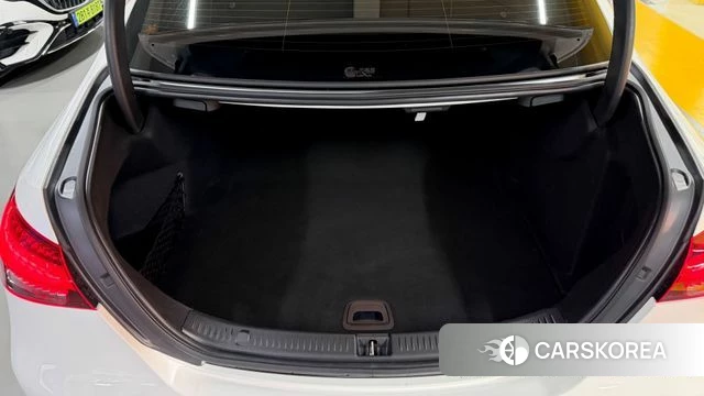 Mercedes-Benz E-Class W213 2023 Белый из Кореи, фото 2