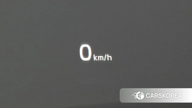 Kia More K9 2020 Черный из Кореи, фото 2