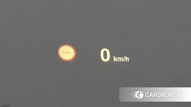 BMW X6 (F16) 2018 Серый из Кореи, фото 2