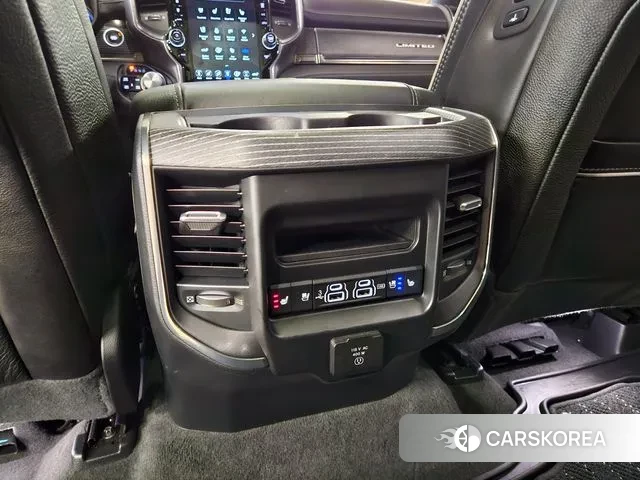 Dodge Lampicup 2020 Белый из Кореи, фото 2