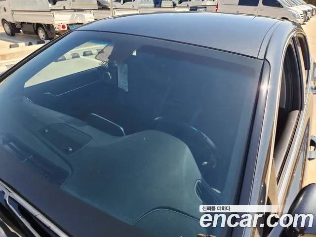 Hyundai Grandeur IG id 2669263 из Кореи 2