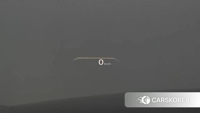 Genesis G80 (RG3) 2021 Серый из Кореи, фото 2