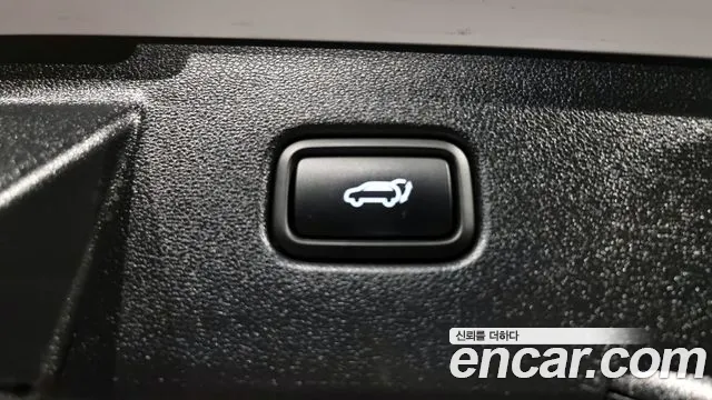 Hyundai Tucson Hybrid (NX4) id 2626802 из Кореи 2