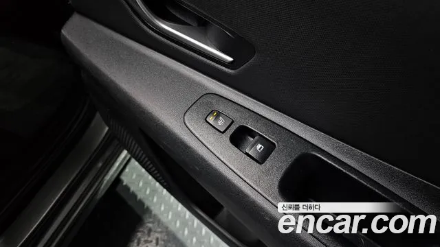 Hyundai Avante (CN7) id 2678239 из Кореи 2