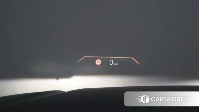 BMW 4 Series (G22) 2023 Черный из Кореи, фото 2