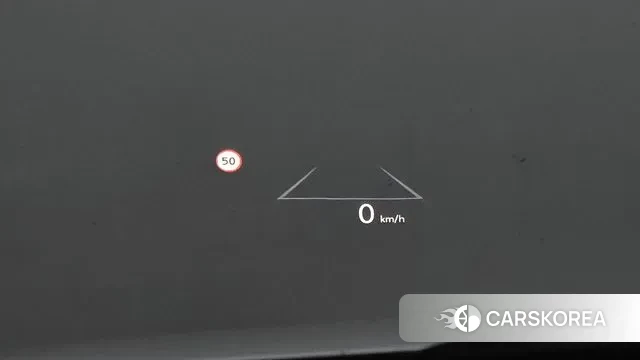 Hyundai Sonata D Edge (DN8) 2024 Белый из Кореи, фото 2