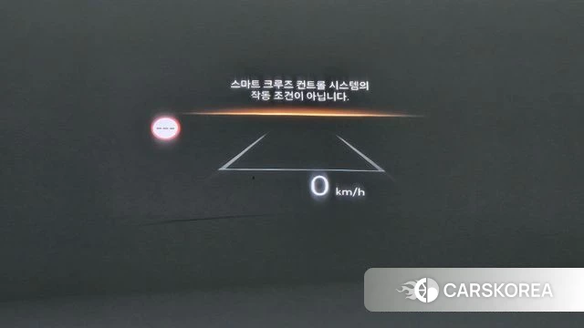 Hyundai Grandeur (GN7) 2024 Белый из Кореи, фото 2