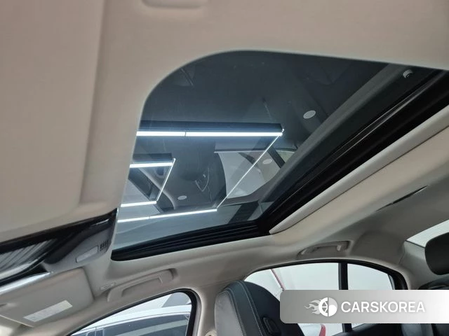 BMW 3 Series (G20) 2021 Черный из Кореи, фото 2