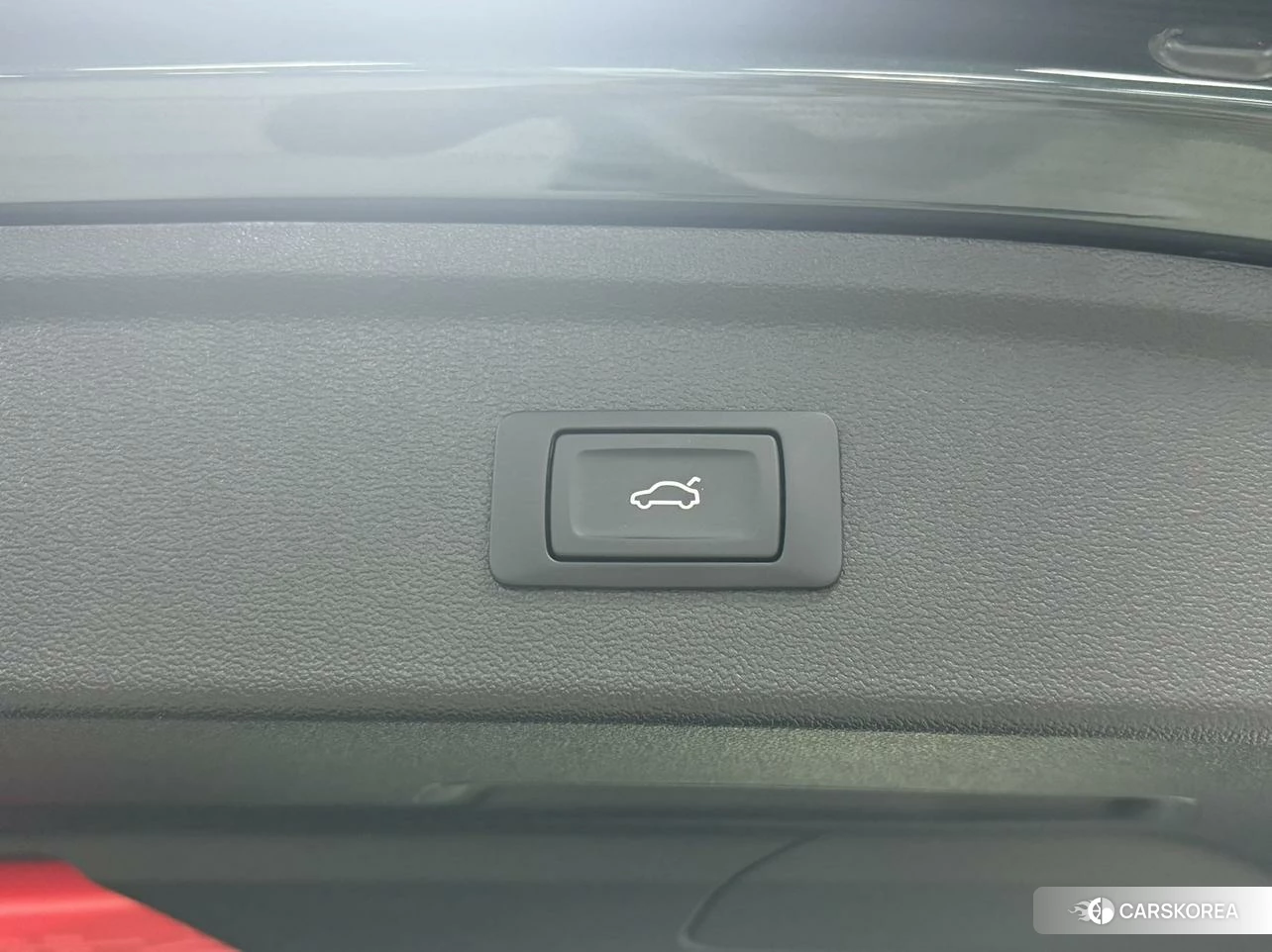 Audi A3 2023 Зеленый из Китая, фото 2
