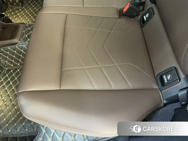 BMW X1 2023 Черный из Китая, фото 2