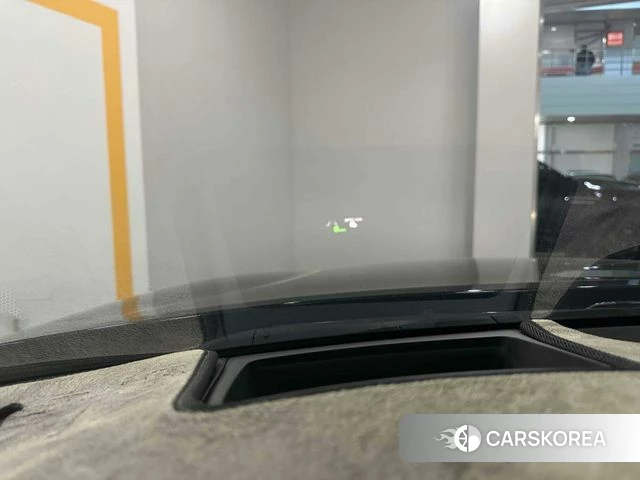 Hyundai Grandeur IG 2019 Черный из Кореи, фото 2