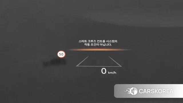 Kia The New Sorento 4th Generation 2023 Белый из Кореи, фото 2