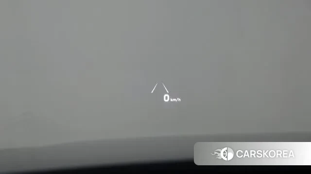 Hyundai Palisade 2021 Синий из Кореи, фото 2