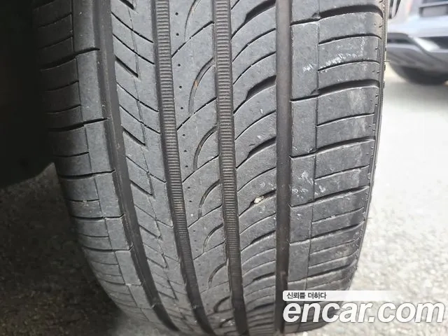 BMW 6 Series GT (G32) 2020 Фиолетовый из Кореи, фото 2