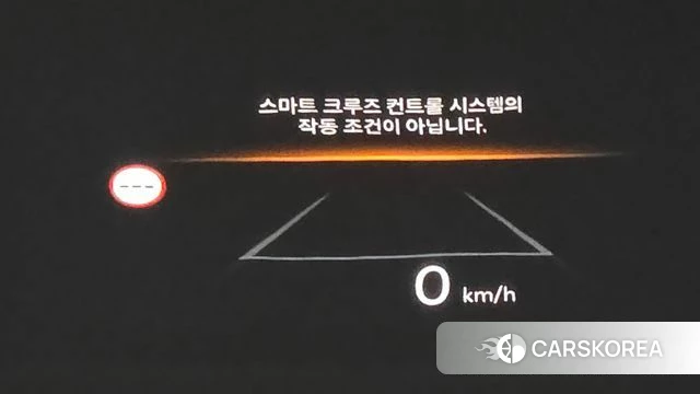 Hyundai Santa Fe (MX5) 2024 Белый из Кореи, фото 2