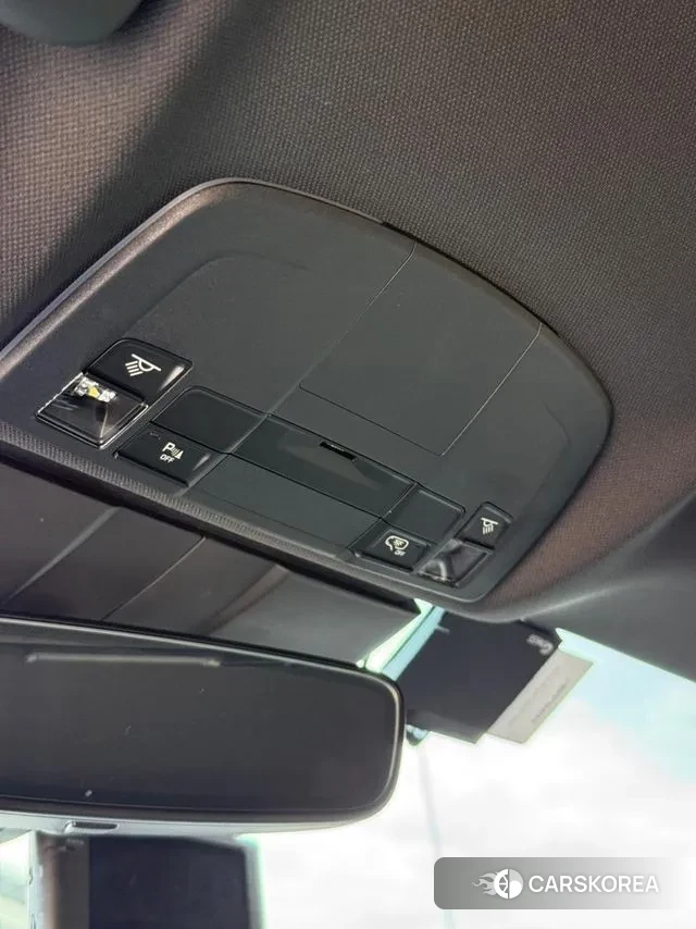 Porsche 718 Cayman 2022 Серебристо-серый из Кореи, фото 2