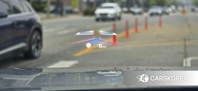 BMW X3 (G45) 2025 Серый из Кореи, фото 2