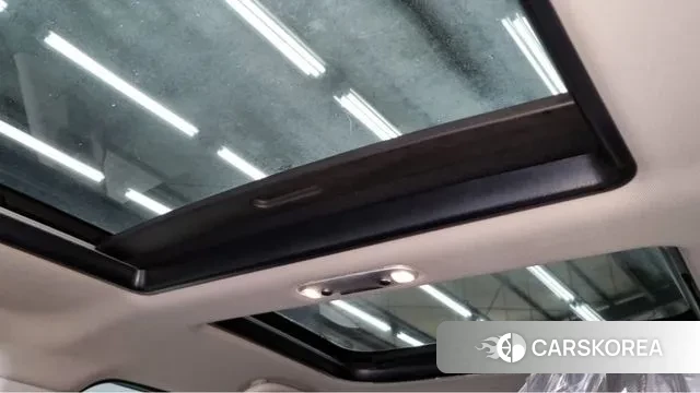 Mini Cooper Clubman 2019 Серебристо-серый из Кореи, фото 2