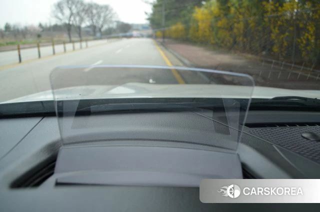 Kia Seltos 2020 Белый из Кореи, фото 2