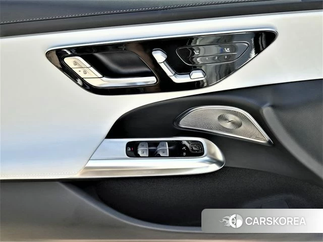 Mercedes-Benz E-Class W214 2026 Белый из Кореи, фото 2
