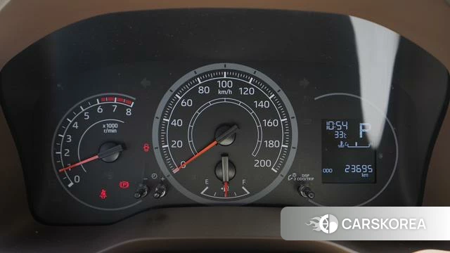 Toyota Hiace 2023 Черный из Китая, фото 2